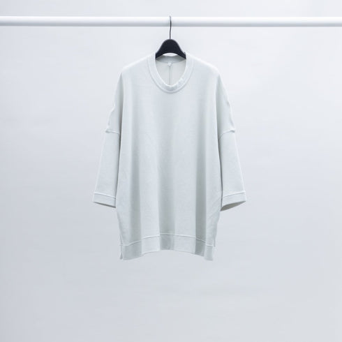 GE_FR1203TF | FSSOT